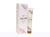 CutiYt G2 Depigmenting Formula Cream, 30gm
